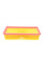WH8261 WUNDER FILTER Фільтр повітряний Dacia Duster/Sandero 1.5dci 10-