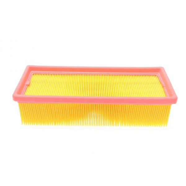 WH8261 WUNDER FILTER Фільтр повітряний Dacia Duster/Sandero 1.5dci 10-