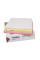 WH828 WUNDER FILTER Фільтр повітряний Renault Trafic/Opel Vivaro 2.0/2.5dCi 02-