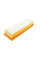 WH832 WUNDER FILTER Фільтр повітряний Renault Logan 04-
