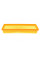 WH832 WUNDER FILTER Фільтр повітряний Renault Logan 04-