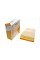 WH836 WUNDER FILTER Фільтр повітряний Renault Scenic IV/Megane IV 1.5dCi 15-