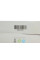 WH836 WUNDER FILTER Фільтр повітряний Renault Scenic IV/Megane IV 1.5dCi 15-