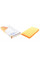 WH843 WUNDER FILTER Фільтр повітряний Dodge Caliber/Jeep Compass/Patriot 2.0 CRD 06-