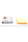 WH849 WUNDER FILTER Фільтр повітряний Jeep Cherokee 2.5TD-5.9i 88-05