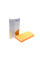WH850 WUNDER FILTER Фільтр повітряний Volvo S40/V40 1.6-2.0 95-03