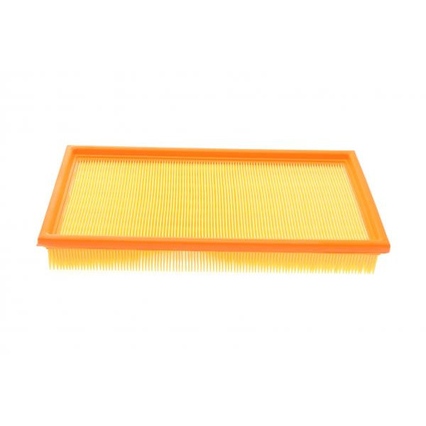 WH850 WUNDER FILTER Фільтр повітряний Volvo S40/V40 1.6-2.0 95-03