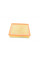 WH851 WUNDER FILTER Фільтр повітряний Ford Focus 2.5 04-13/Mondeo 2.5 07-14/Kuga 2.5 08-12
