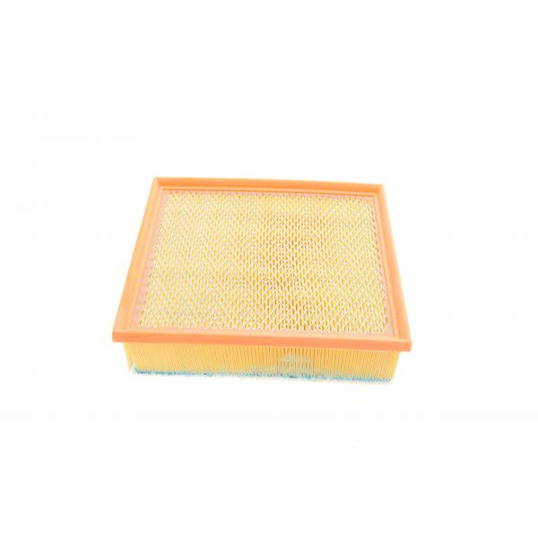 WH851 WUNDER FILTER Фільтр повітряний Ford Focus 2.5 04-13/Mondeo 2.5 07-14/Kuga 2.5 08-12