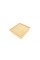 WH851 WUNDER FILTER Фільтр повітряний Ford Focus 2.5 04-13/Mondeo 2.5 07-14/Kuga 2.5 08-12