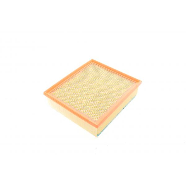 WH851 WUNDER FILTER Фільтр повітряний Ford Focus 2.5 04-13/Mondeo 2.5 07-14/Kuga 2.5 08-12