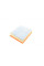 WH851 WUNDER FILTER Фільтр повітряний Ford Focus 2.5 04-13/Mondeo 2.5 07-14/Kuga 2.5 08-12