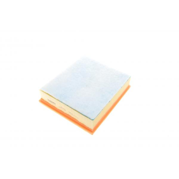 WH851 WUNDER FILTER Фільтр повітряний Ford Focus 2.5 04-13/Mondeo 2.5 07-14/Kuga 2.5 08-12