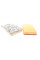 WH853 WUNDER FILTER Фільтр повітряний Volvo S60/S80/V70/XC70 98-08