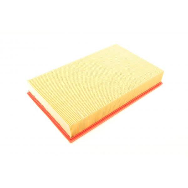 WH853 WUNDER FILTER Фільтр повітряний Volvo S60/S80/V70/XC70 98-08