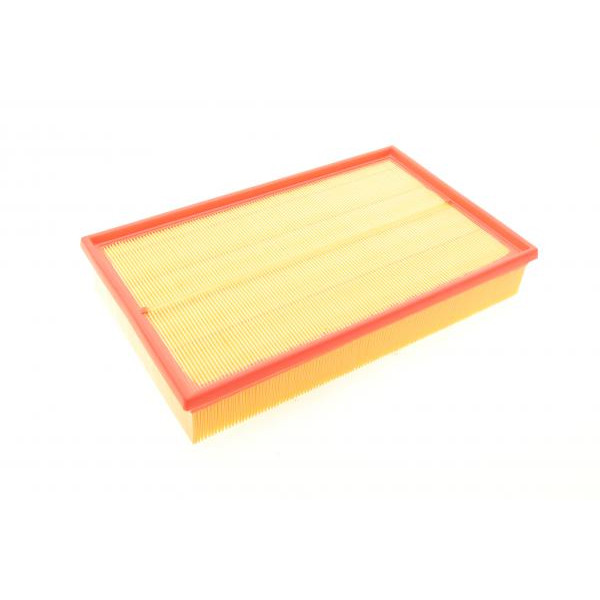 WH853 WUNDER FILTER Фільтр повітряний Volvo S60/S80/V70/XC70 98-08