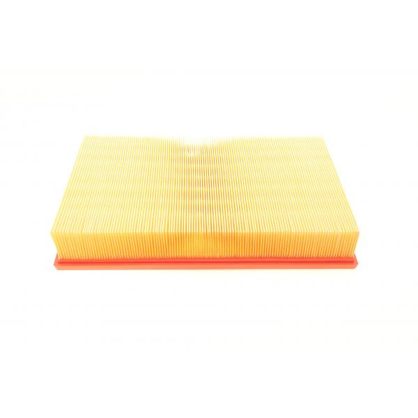 WH853 WUNDER FILTER Фільтр повітряний Volvo S60/S80/V70/XC70 98-08