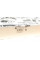 WH853 WUNDER FILTER Фільтр повітряний Volvo S60/S80/V70/XC70 98-08