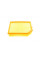 WH860 WUNDER FILTER Фільтр повітряний Volvo XC40 1.5/2.0 TD 17-