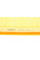 WH860 WUNDER FILTER Фільтр повітряний Volvo XC40 1.5/2.0 TD 17-