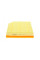 WH860 WUNDER FILTER Фільтр повітряний Volvo XC40 1.5/2.0 TD 17-