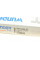 WH860 WUNDER FILTER Фільтр повітряний Volvo XC40 1.5/2.0 TD 17-