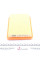 WH901 WUNDER FILTER Фільтр повітряний Hyundai Accent 1.5i 95-00