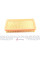 WH901 WUNDER FILTER Фільтр повітряний Hyundai Accent 1.5i 95-00
