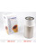 WH903 WUNDER FILTER Фільтр повітряний Mitsubishi L300 -03