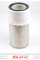 WH903 WUNDER FILTER Фільтр повітряний Mitsubishi L300 -03