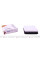 WH908 WUNDER FILTER Фільтр повітряний Mitsubishi L200 2.5DI-D 06- (з поролоном)