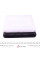 WH908 WUNDER FILTER Фільтр повітряний Mitsubishi L200 2.5DI-D 06- (з поролоном)