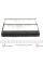 WH909 WUNDER FILTER Фільтр повітряний Hyundai Tucson/ Kia Cerato/Sportage 04-