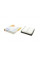 WH913 WUNDER FILTER Фільтр повітряний Hyundai Sonata/Kia Optima 2.0/2.4 10-