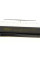 WH913 WUNDER FILTER Фільтр повітряний Hyundai Sonata/Kia Optima 2.0/2.4 10-