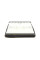 WH913 WUNDER FILTER Фільтр повітряний Hyundai Sonata/Kia Optima 2.0/2.4 10-