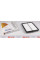 WH915 WUNDER FILTER Фільтр повітряний Kia Sorento 2.4i/2.5CRDi/3.5i V6 02-
