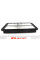 WH915 WUNDER FILTER Фільтр повітряний Kia Sorento 2.4i/2.5CRDi/3.5i V6 02-