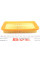 WH916 WUNDER FILTER Фільтр повітряний Hyundai Getz 1.1i-1.6i 02-10