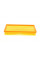 WH919 WUNDER FILTER Фільтр повітряний Mitsubishi Carisma/Volvo S40/V40 1.6/1.8 95-06
