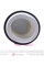 WH920 WUNDER FILTER Фільтр повітряний Mitsubishi Lancer III/IV 1.5/1.8 88-92