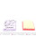 WH922 WUNDER FILTER Фільтр повітряний Hyundai Elantra 1.6i/1.8/2.0/1.9D 00-06