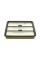 WH923 WUNDER FILTER Фільтр повітряний Suzuki Grand Vitara 2.7 VVTi 01-06