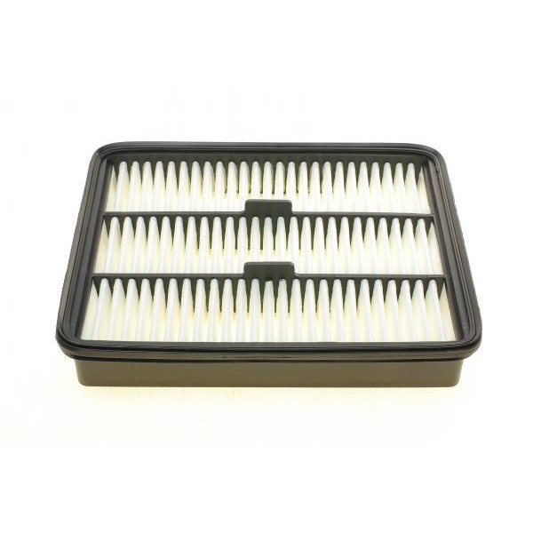WH923 WUNDER FILTER Фільтр повітряний Suzuki Grand Vitara 2.7 VVTi 01-06