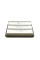 WH923 WUNDER FILTER Фільтр повітряний Suzuki Grand Vitara 2.7 VVTi 01-06