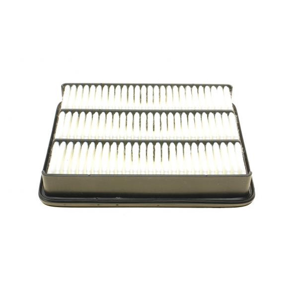 WH923 WUNDER FILTER Фільтр повітряний Suzuki Grand Vitara 2.7 VVTi 01-06