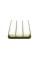 WH923 WUNDER FILTER Фільтр повітряний Suzuki Grand Vitara 2.7 VVTi 01-06