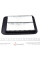 WH927 WUNDER FILTER Фільтр повітряний Hyundai I10 1.0-1.1 08-17
