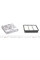 WH930 WUNDER FILTER Фільтр повітряний Mitsubishi Lancer IV 1.3/1.6 16V 92-