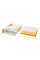 WH938 WUNDER FILTER Фільтр повітряний Mitsubishi L 200 2.4 14-